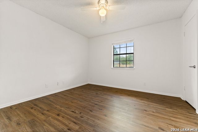 1376 Poppy Ln, New Braunfels, TX 78130