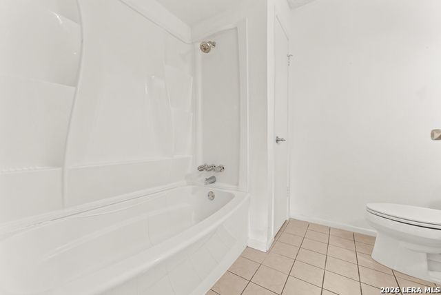 1376 Poppy Ln, New Braunfels, TX 78130