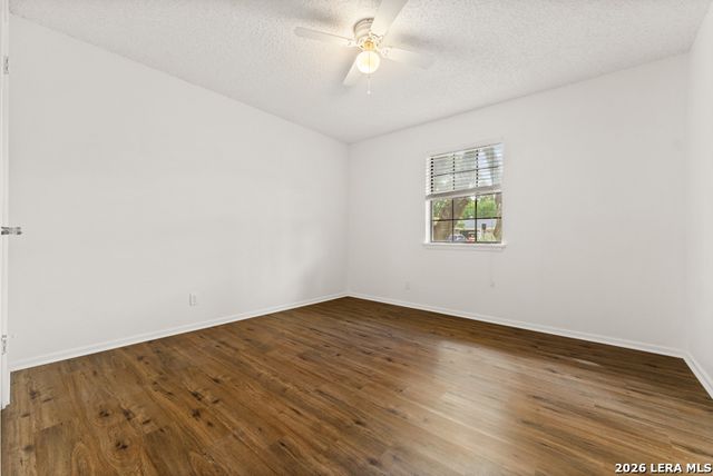 1376 Poppy Ln, New Braunfels, TX 78130