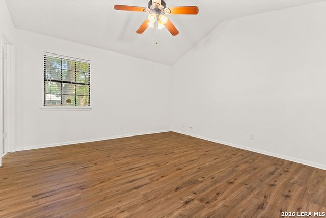 1376 Poppy Ln, New Braunfels, TX 78130