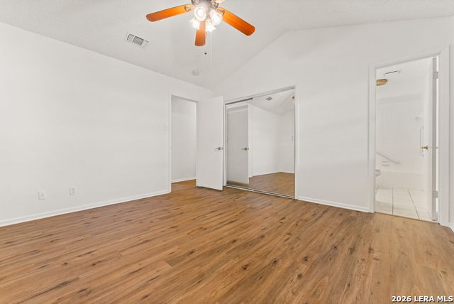 1376 Poppy Ln, New Braunfels, TX 78130