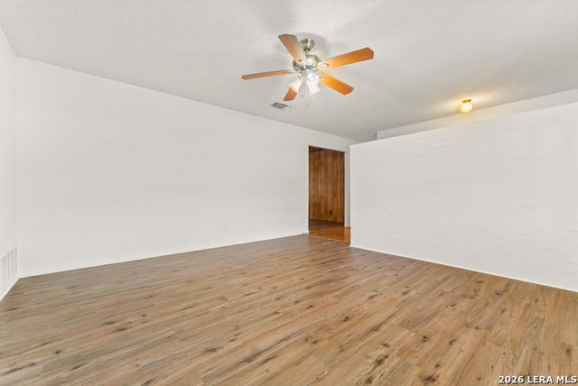 1376 Poppy Ln, New Braunfels, TX 78130