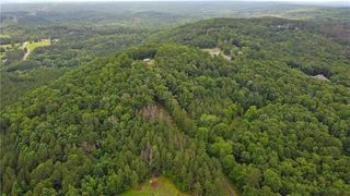 1845 Tibbitts Road, Dallas, GA 30132