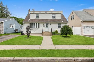 277 Orchard Street, Rahway, NJ 07065