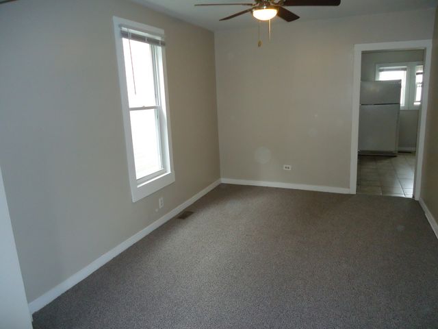 12438 MAPLE Avenue, Blue Island, IL 60406