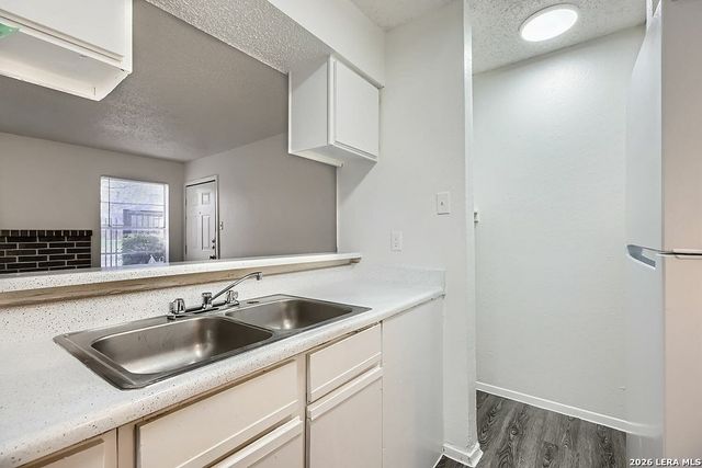 3700 S TYLER ST # 172, Dallas, TX 75224