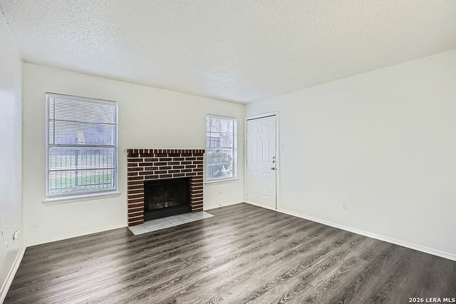 3700 S TYLER ST # 172, Dallas, TX 75224