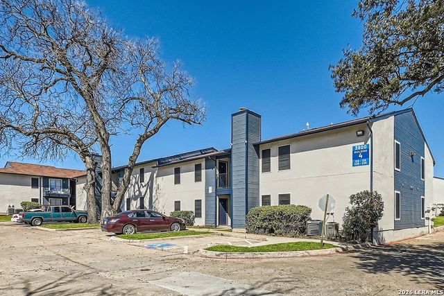 3700 S TYLER ST # 172, Dallas, TX 75224