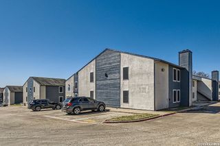 3700 S TYLER ST # 172, Dallas, TX 75224