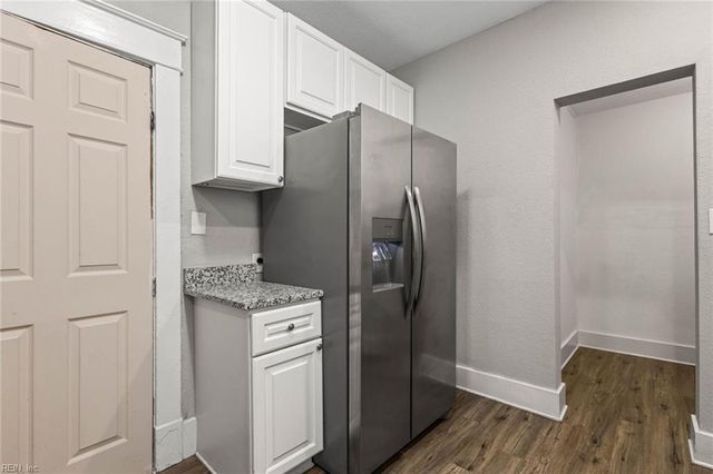 123 Rogers AVE, Norfolk, VA 23505