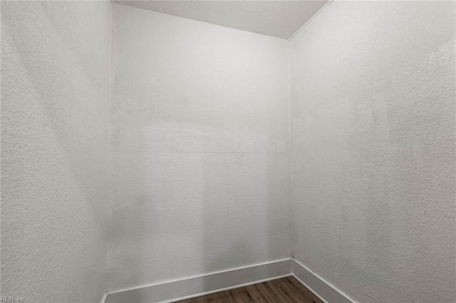 123 Rogers AVE, Norfolk, VA 23505