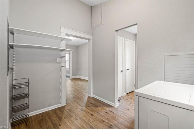 123 Rogers AVE, Norfolk, VA 23505