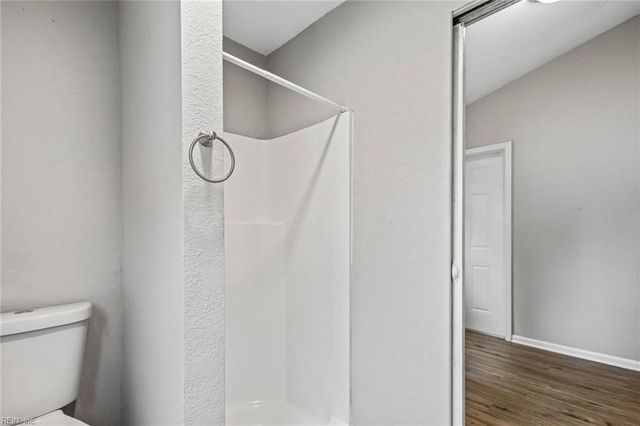 123 Rogers AVE, Norfolk, VA 23505