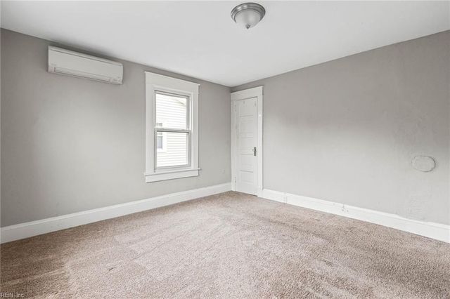 123 Rogers AVE, Norfolk, VA 23505