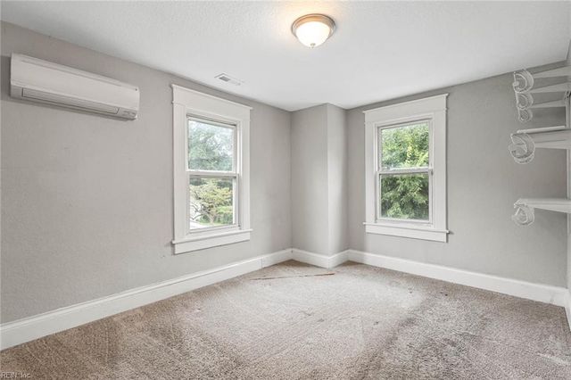 123 Rogers AVE, Norfolk, VA 23505