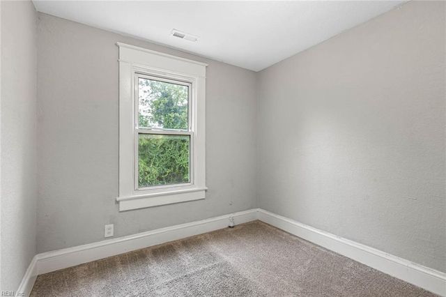 123 Rogers AVE, Norfolk, VA 23505