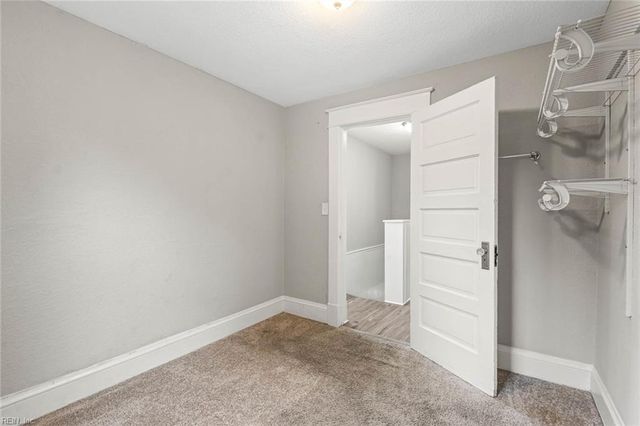 123 Rogers AVE, Norfolk, VA 23505