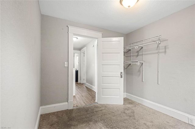 123 Rogers AVE, Norfolk, VA 23505