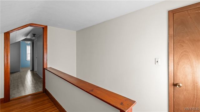 17 Belmont Drive, West Seneca, NY 14224