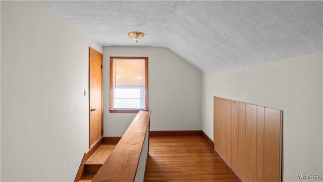 17 Belmont Drive, West Seneca, NY 14224