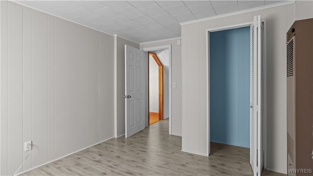 17 Belmont Drive, West Seneca, NY 14224