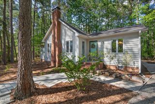 9 Kevin Court, Durham, NC 27713