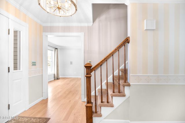 6 Bishops Court, Queensbury, NY 12804