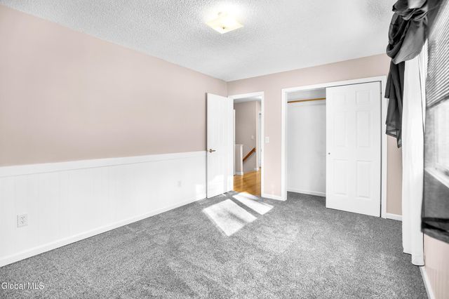 6 Bishops Court, Queensbury, NY 12804