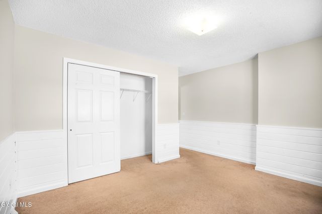 6 Bishops Court, Queensbury, NY 12804