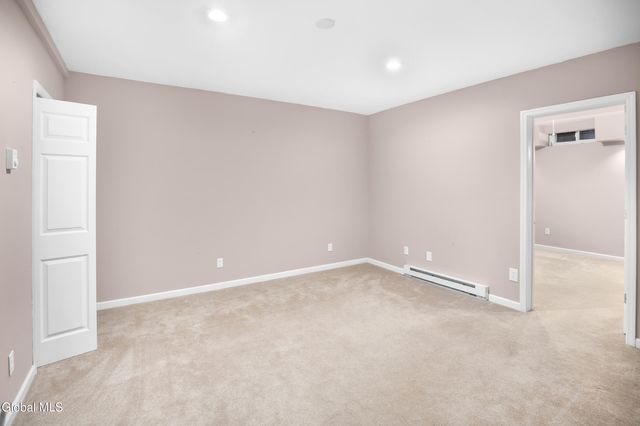 6 Bishops Court, Queensbury, NY 12804