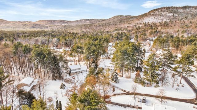 6 Bishops Court, Queensbury, NY 12804