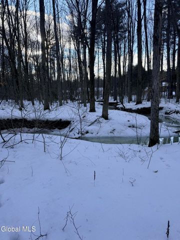 6 Bishops Court, Queensbury, NY 12804