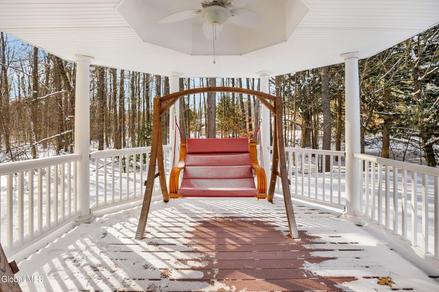 6 Bishops Court, Queensbury, NY 12804