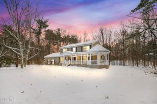 6 Bishops Court, Queensbury, NY 12804