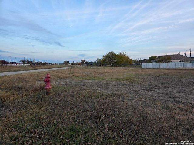 15840 Chippewa, Selma, TX 78154