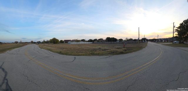 15840 Chippewa, Selma, TX 78154