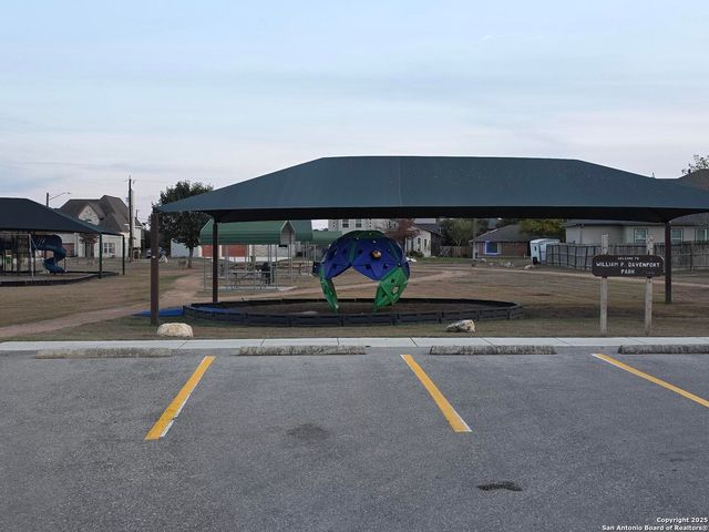 15840 Chippewa, Selma, TX 78154