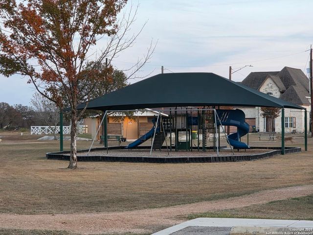 15840 Chippewa, Selma, TX 78154