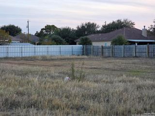 15840 Chippewa, Selma, TX 78154