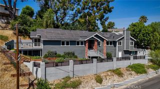 5335 Campo, Woodland Hills, CA 91364