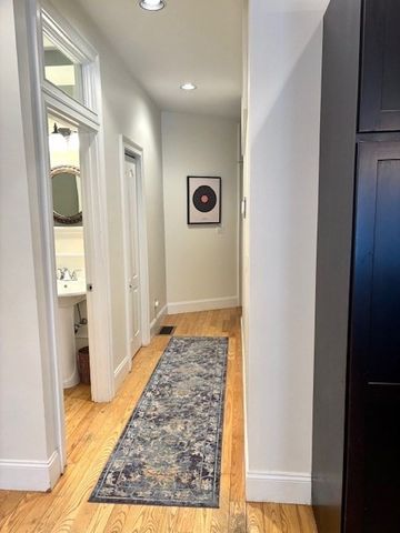 875 E Broadway 1, Boston, MA 02127