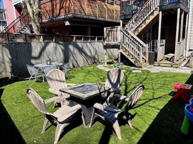 875 E Broadway 1, Boston, MA 02127