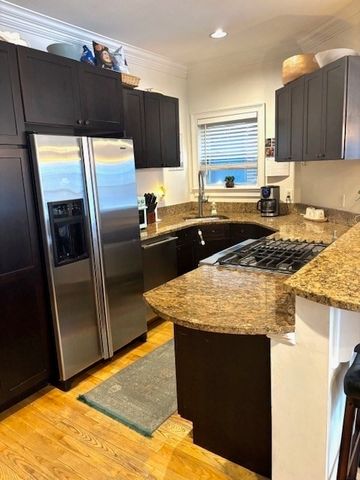 875 E Broadway 1, Boston, MA 02127