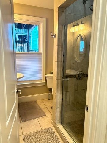 875 E Broadway 1, Boston, MA 02127