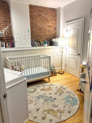 875 E Broadway 1, Boston, MA 02127