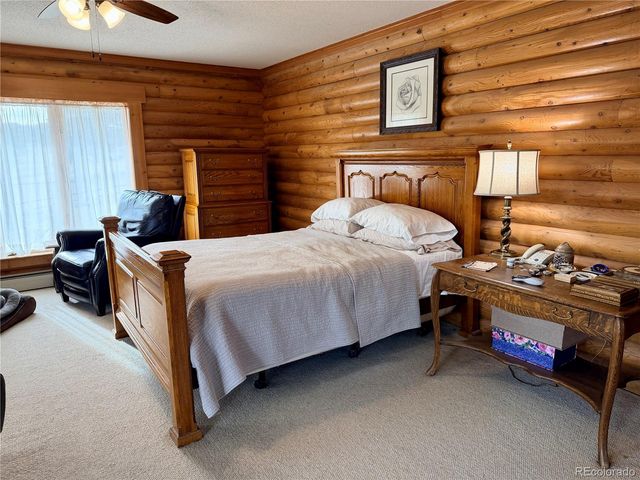 24063 County Road 122, Ramah, CO 80832