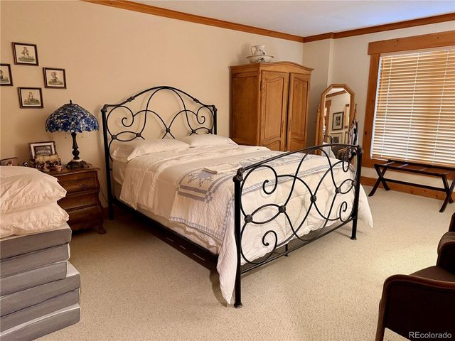 24063 County Road 122, Ramah, CO 80832