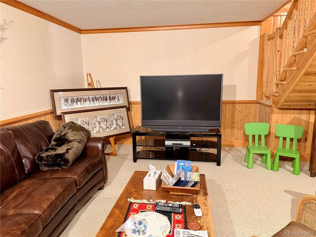 24063 County Road 122, Ramah, CO 80832