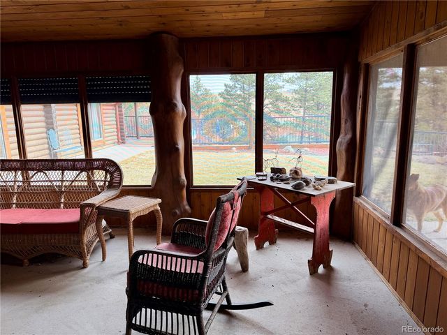 24063 County Road 122, Ramah, CO 80832