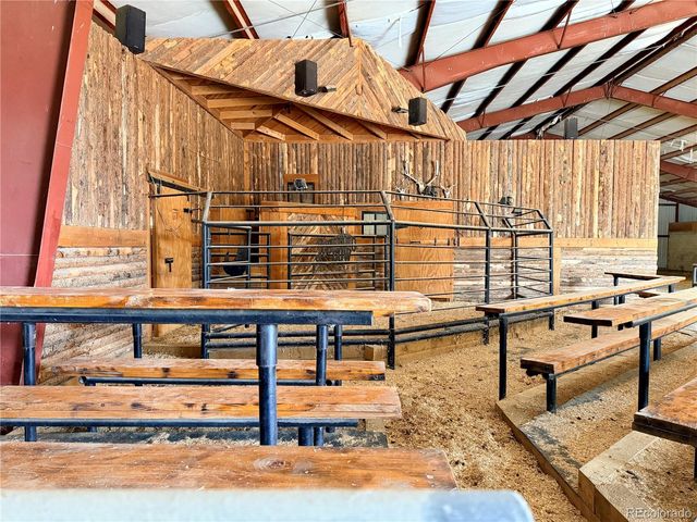 24063 County Road 122, Ramah, CO 80832